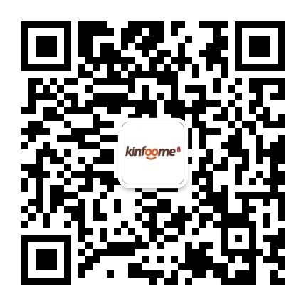 Hover Image
