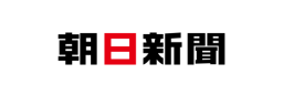 媒体logo