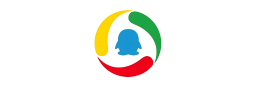 logo1