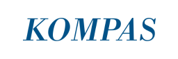 logo10