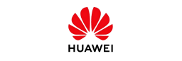 logo2