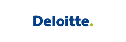 logo3