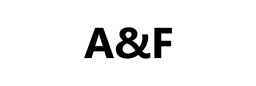 logo4