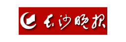 logo5