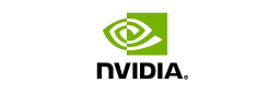 logo6