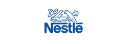 logo8
