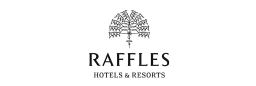logo9