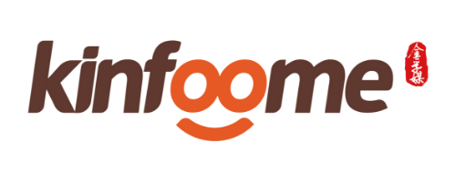 网站Logo