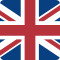 英国英语