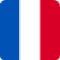 法国法语