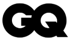 GQ