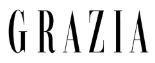 红秀GRAZIA