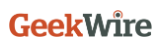 极客连线