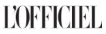 时装 L'OFFICIEL