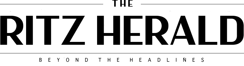 丽兹先驱报