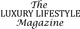 美国奢华志