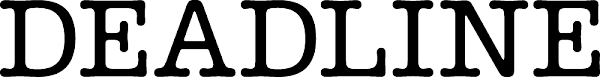 截止新闻