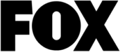 福克斯