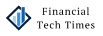 金融科技时报