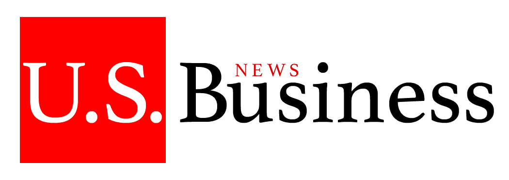 美国商业新闻