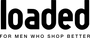 潮载