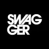 Swagger 杂志
