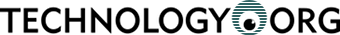 科技网