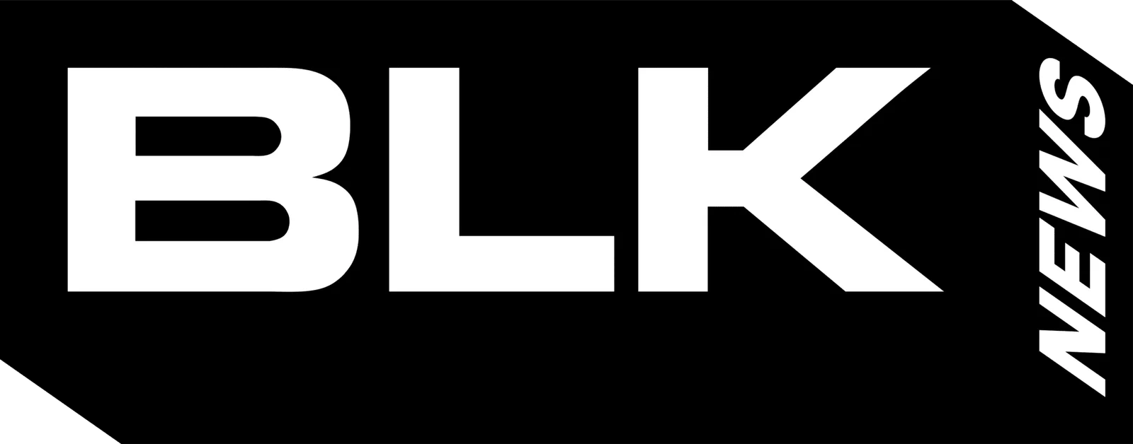 BLK新闻