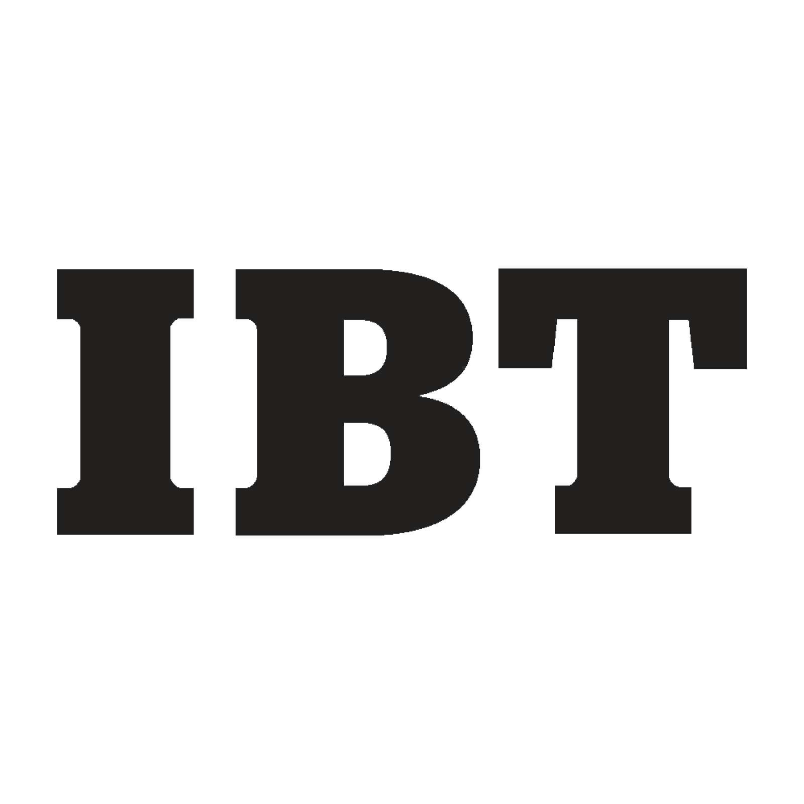 IB时报阿联酋