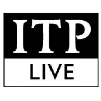 ITP 直播
