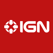 IGN北欧