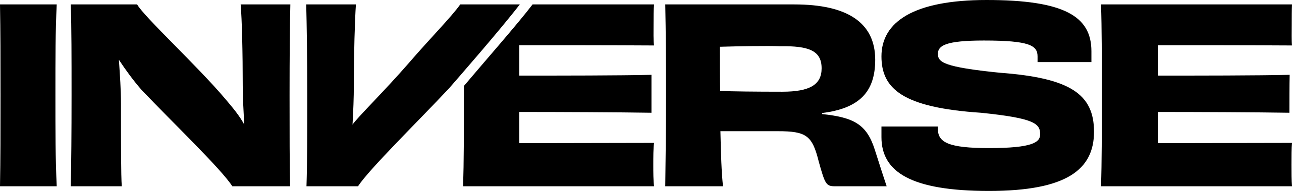 前瞻志