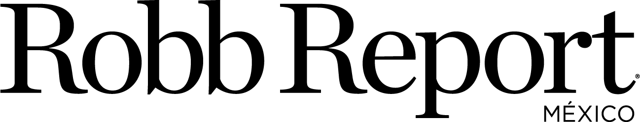 罗博报告墨西哥