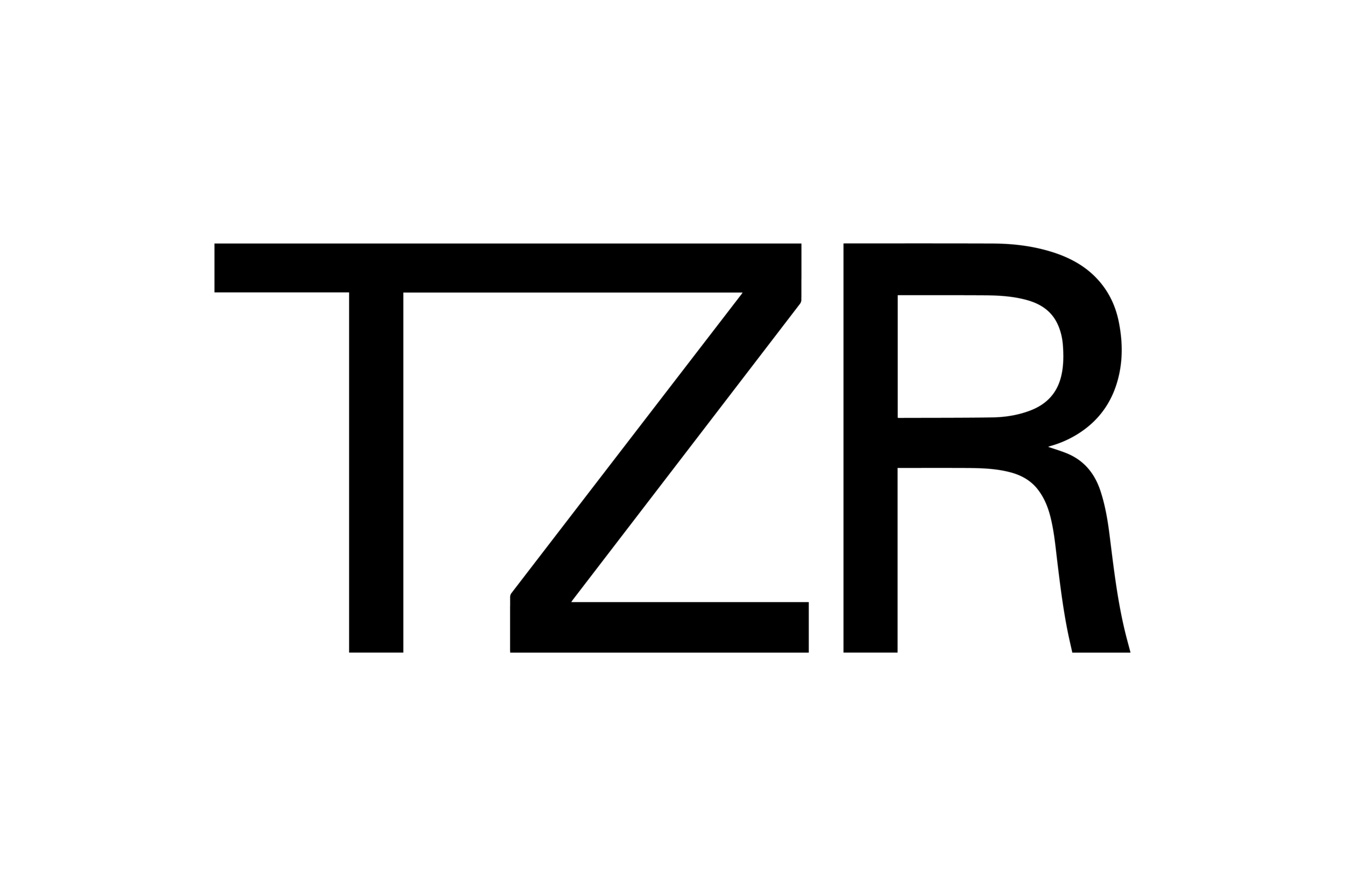 佐伊报告