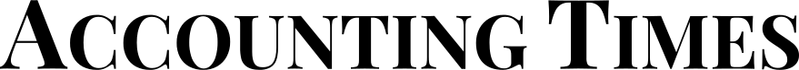 会计时报
