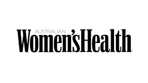 女性健康