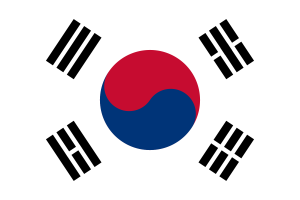 韩语翻译