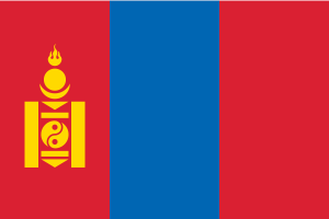 蒙古语翻译