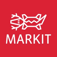 案例研究：Markit 如何利用金孚媒&reg;Kinfoome Presswire提升品牌知名度