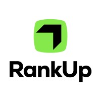 金孚媒&reg;Kinfoome Presswire如何帮助Rankup提升品牌知名度和 SEO 排名