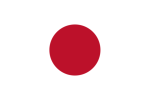 日语翻译