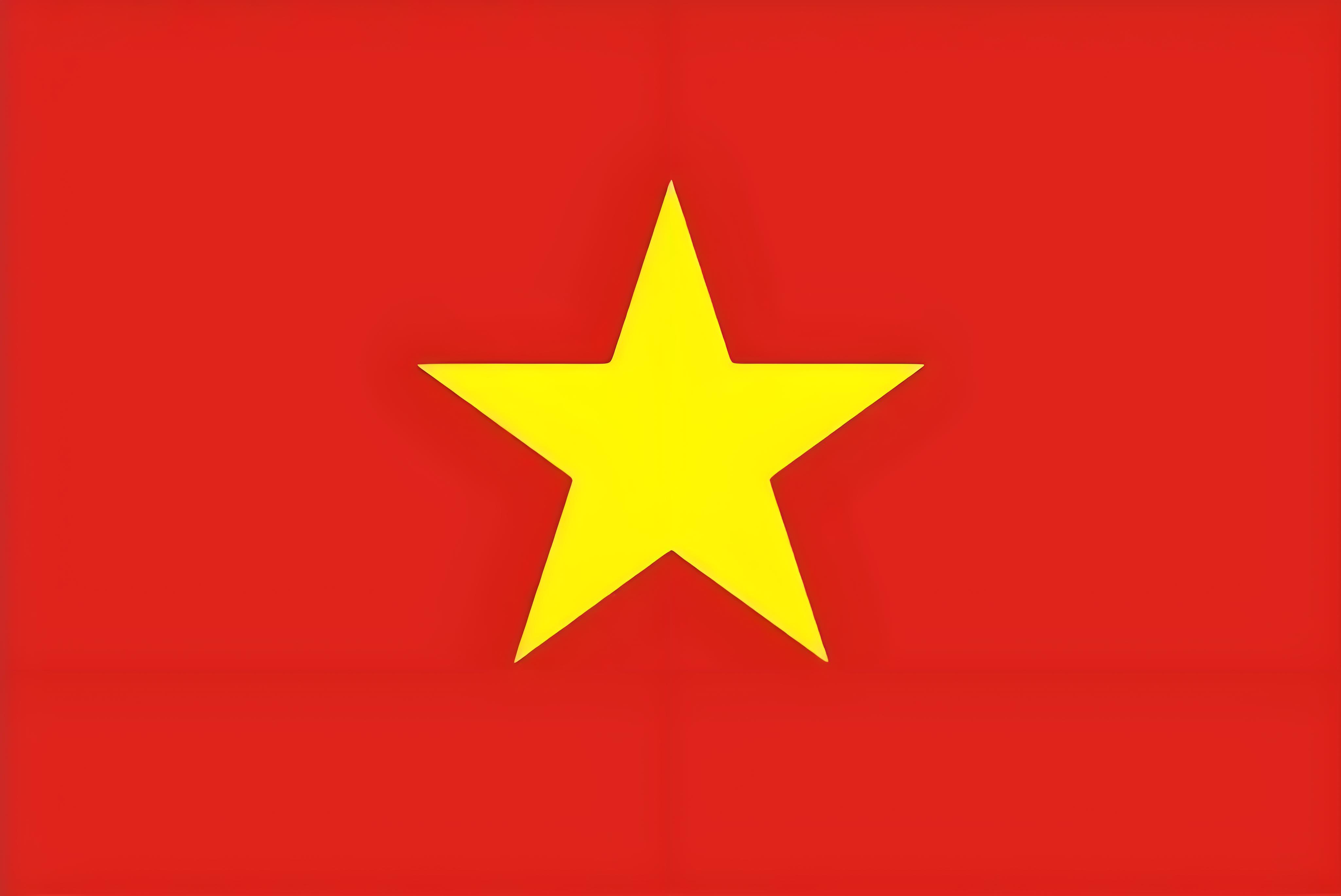 越南语翻译