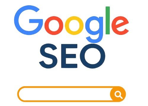 海外营销之谷歌SEO常见术语