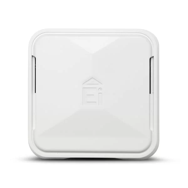 面向住宅领域的智能家居物联网供应商&mdash;&mdash;Aico HomeLink