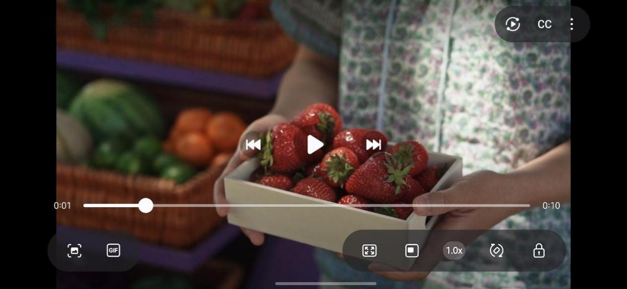 RecCloud Launches Video Recreation Feature to Help E-commerce Sellers Create Promotional Videos More Efficiently