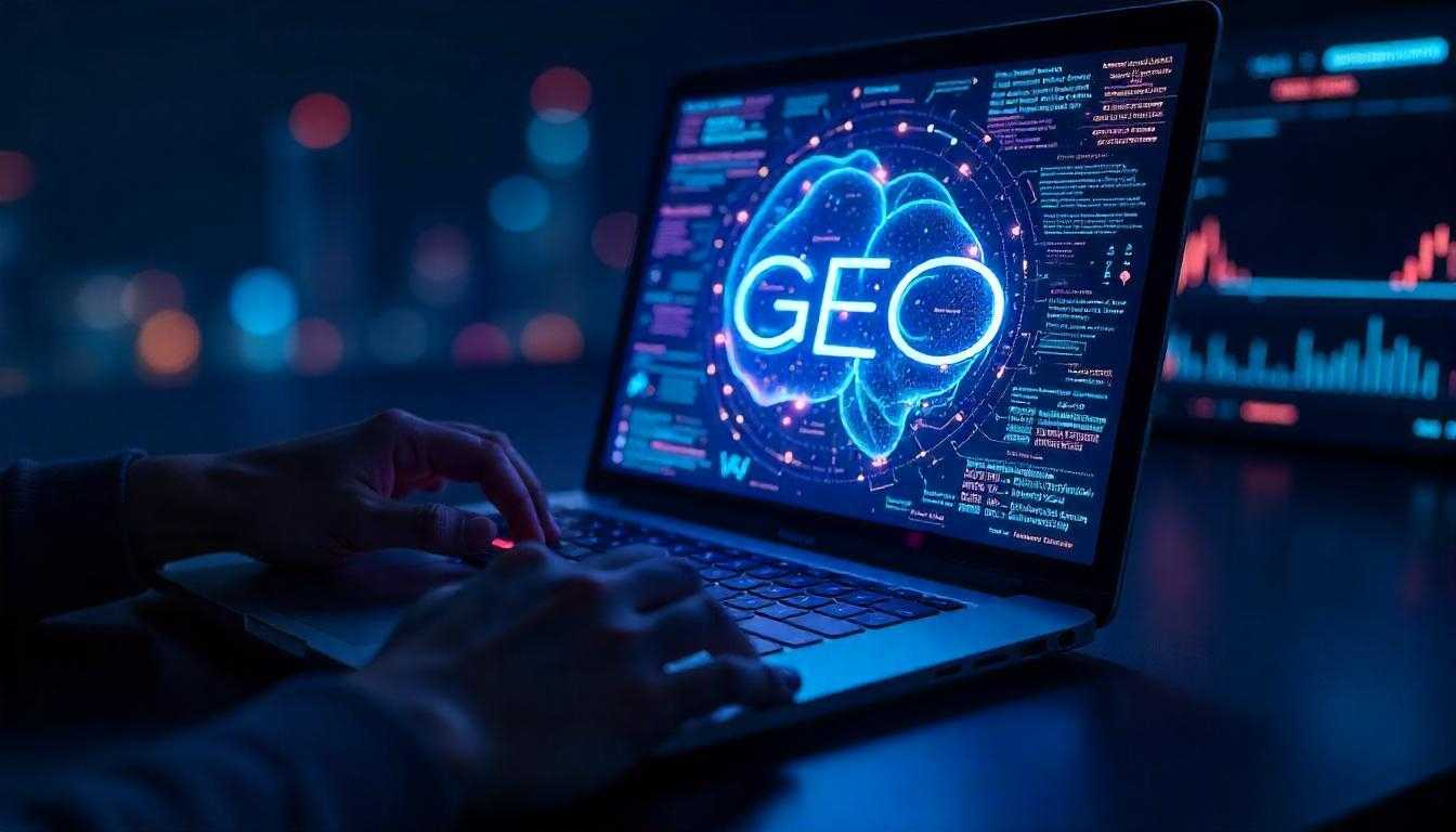 金孚媒推出美国GEO发稿套餐：以排行榜内容抢占AI推荐流量入口